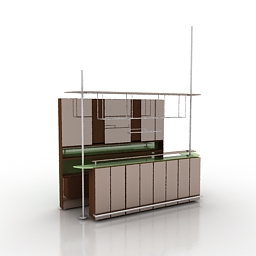 Download 3d cad models, 3d max textures, 3d help