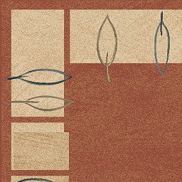 Download 3d cad models, 3d max textures, 3d help