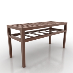 Download 3d cad models, 3d max textures, 3d help