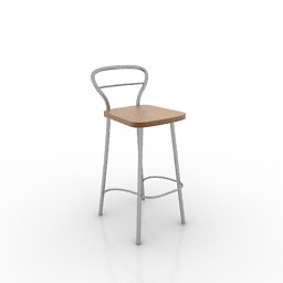 Download 3d cad models, 3d max textures, 3d help