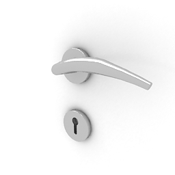 pullstock 5 3D Model Preview #9cdbcf70