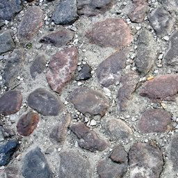 Download 3d cad models, 3d max textures, 3d help