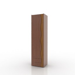 shkap 3D Model Preview #d277a83c