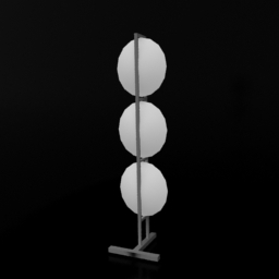 Download 3d cad models, 3d max textures, 3d help