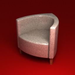 Download 3d cad models, 3d max textures, 3d help