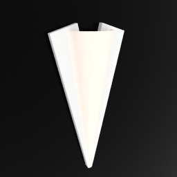 sconce ll1368 3D Model Preview #3e378a1c