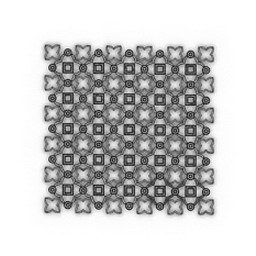 Download 3d cad models, 3d max textures, 3d help