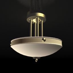 Download 3d cad models, 3d max textures, 3d help