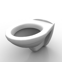 3D Pan preview
