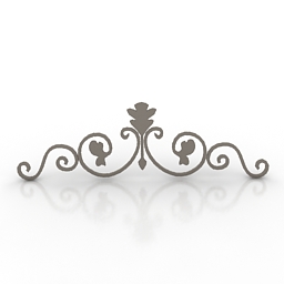 Download 3d cad models, 3d max textures, 3d help