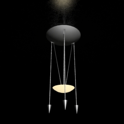 Download 3d cad models, 3d max textures, 3d help