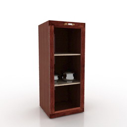 Download 3d cad models, 3d max textures, 3d help