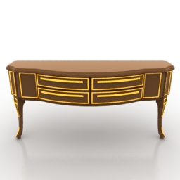 Download 3d cad models, 3d max textures, 3d help