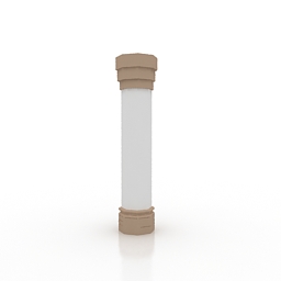 Download 3d cad models, 3d max textures, 3d help