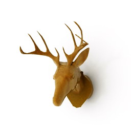 decor 3D Model Preview #6e741b56