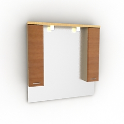Download 3d cad models, 3d max textures, 3d help