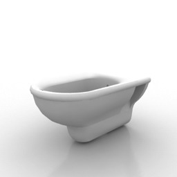 Download 3d cad models, 3d max textures, 3d help