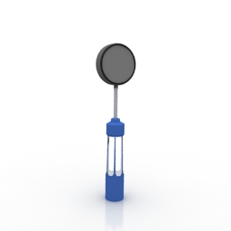 traffic sign 3D Model Preview #1751ad7d