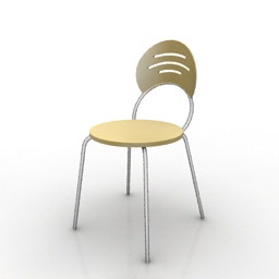 Download 3d cad models, 3d max textures, 3d help