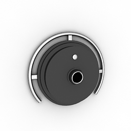Download 3d cad models, 3d max textures, 3d help