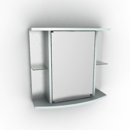 Download 3d cad models, 3d max textures, 3d help