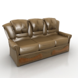Download 3d cad models, 3d max textures, 3d help