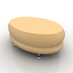 Download 3d cad models, 3d max textures, 3d help