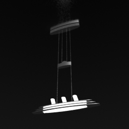Download 3d cad models, 3d max textures, 3d help