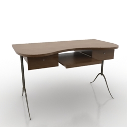 Download 3d cad models, 3d max textures, 3d help