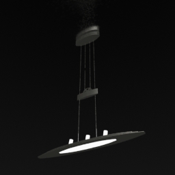 Download 3d cad models, 3d max textures, 3d help
