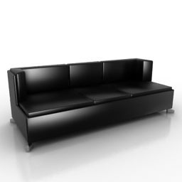 "She" - Furniture collection preview