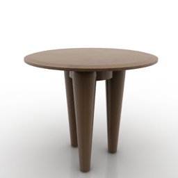 Download 3d cad models, 3d max textures, 3d help