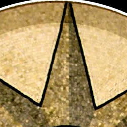 Download 3d cad models, 3d max textures, 3d help