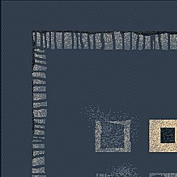 Download 3d cad models, 3d max textures, 3d help