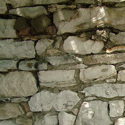 Download 3d cad models, 3d max textures, 3d help