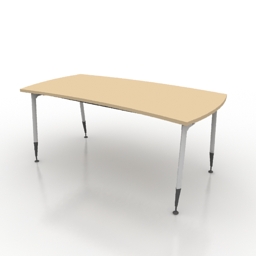 Download 3d cad models, 3d max textures, 3d help