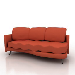 Download 3d cad models, 3d max textures, 3d help
