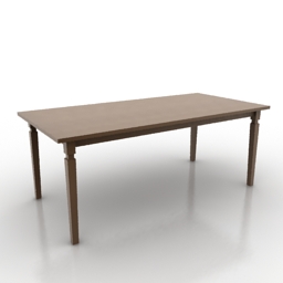 Download 3d cad models, 3d max textures, 3d help