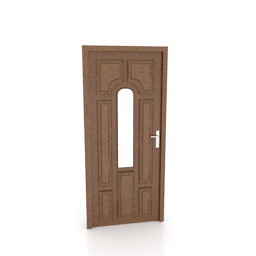 Download 3d cad models, 3d max textures, 3d help