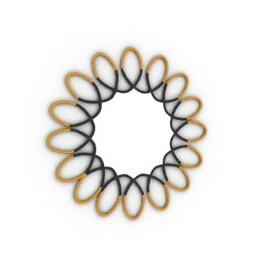 Download 3d cad models, 3d max textures, 3d help