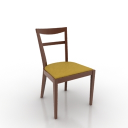 Download 3d cad models, 3d max textures, 3d help