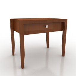Download 3d cad models, 3d max textures, 3d help
