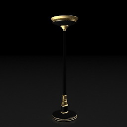 Download 3d cad models, 3d max textures, 3d help