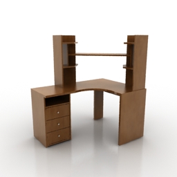Download 3d cad models, 3d max textures, 3d help