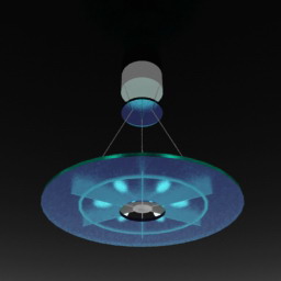 Download 3d cad models, 3d max textures, 3d help
