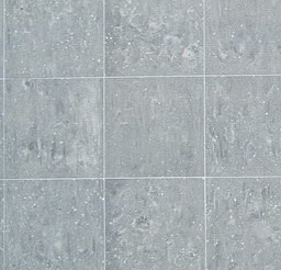 Tiles