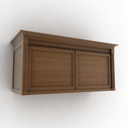 "Morelaro" - Furniture collection preview