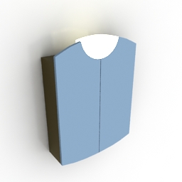 Download 3d cad models, 3d max textures, 3d help