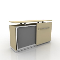 Download 3d cad models, 3d max textures, 3d help
