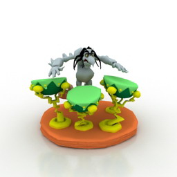 Download 3d cad models, 3d max textures, 3d help